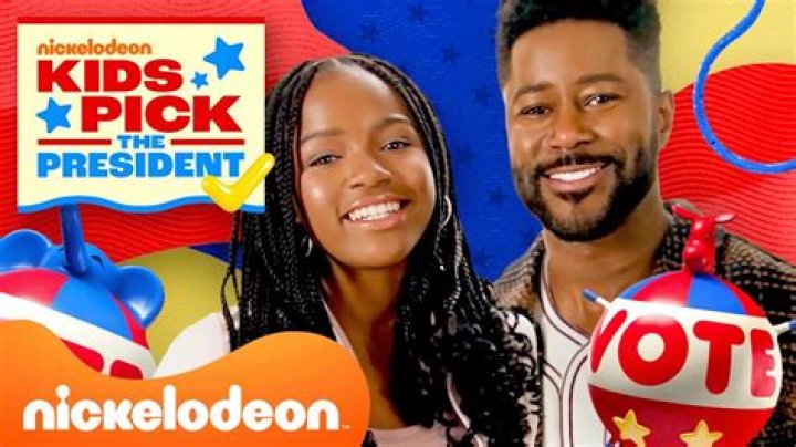 Why do kids pick a favorite parent?