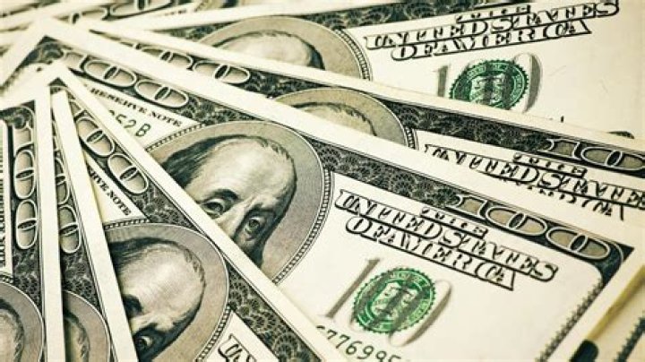 Why does money exist?