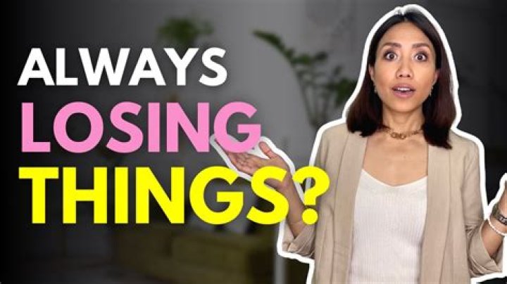 Why is Netflix losing so many customers?