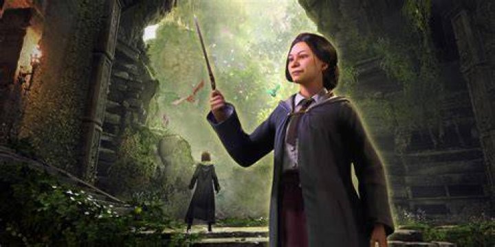 Why is there no electricity in Hogwarts?