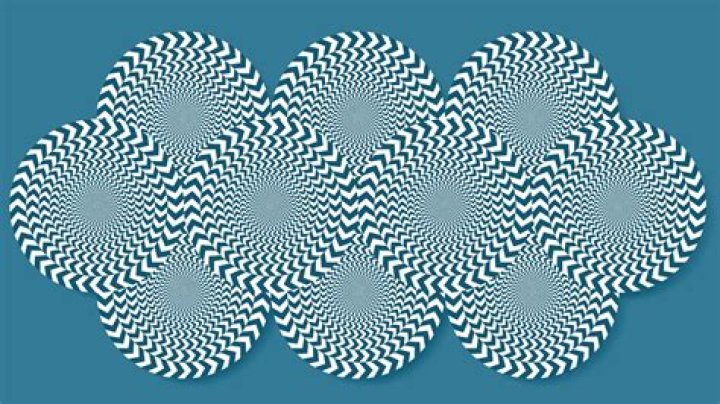 Why is time considered an illusion?