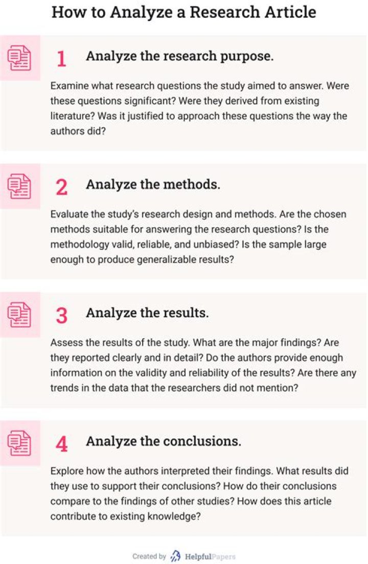 Why should you look for details that seem really important when analyzing a story's theme?