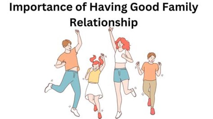 Why spending time apart is good for a relationship?