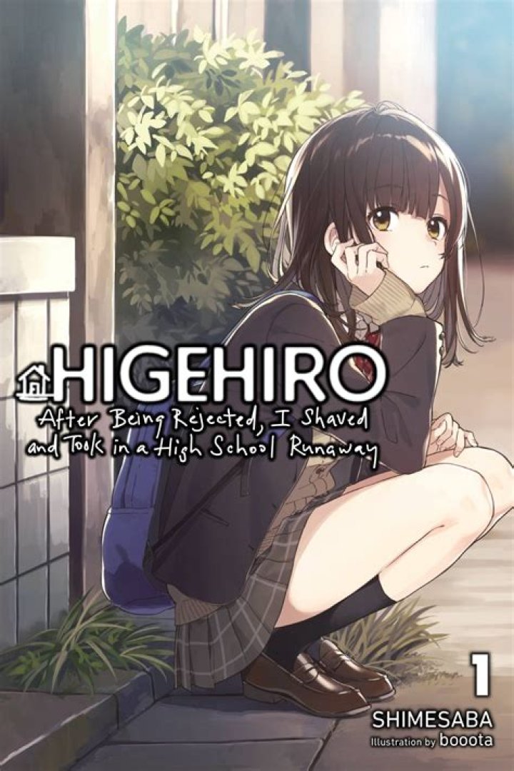 Will Higehiro anime continue?